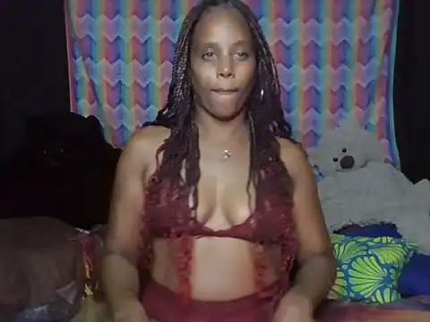 Snapshot of BadGyalGem chatting on February 21, 2026, 4:02 am BadGyalGem online show from February 21, 2026, 4:02 am