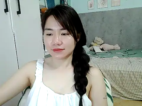 Snapshot of Amy8386 chatting on April 12, 2026, 3:44 am Amy8386 online show from April 12, 2026, 3:44 am