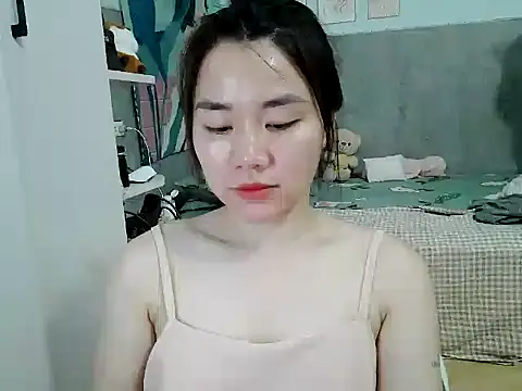 Snapshot of Amy8386 chatting on April 20, 2026, 3:26 pm Amy8386 online show from April 20, 2026, 3:26 pm