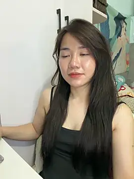 Snapshot of Amy8386 chatting on May 8, 2026, 4:45 pm Amy8386 online show from May 8, 2026, 4:45 pm
