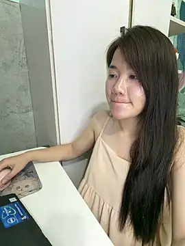 Snapshot of Amy8386 chatting on May 20, 2026, 5:19 pm Amy8386 online show from May 20, 2026, 5:19 pm