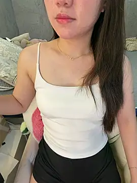 Amy8386 online show from July 17, 2026, 3:18 pm