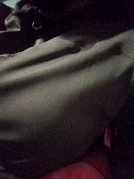 quanchatseex online show from March 21, 2026, 12:59 am