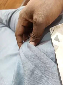 don raja123 online show from February 7, 2026, 10:41 am