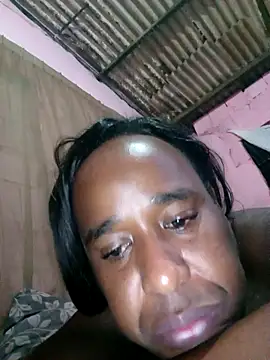 Snapshot of Hellentrans24 chatting on February 27, 2026, 8:20 pm Hellentrans24 online show from February 27, 2026, 8:20 pm