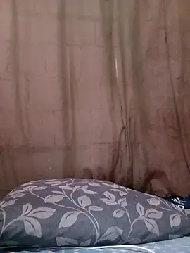 Snapshot of Hellentrans24 chatting on February 28, 2026, 1:01 pm Hellentrans24 online show from February 28, 2026, 1:01 pm