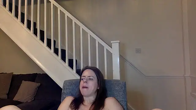 Snapshot of ElizabethArden42- chatting on February 3, 2026, 11:26 am ElizabethArden42- online show from February 3, 2026, 11:26 am