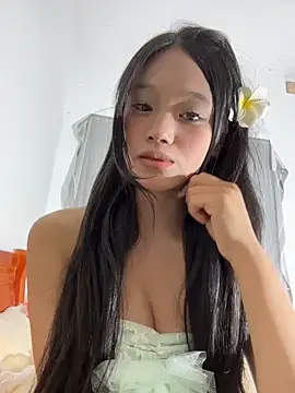 srr6677 online show from February 15, 2026, 2:03 pm