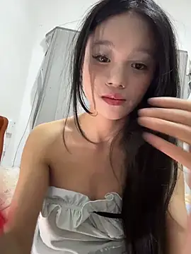 srr6677 online show from February 20, 2026, 2:06 pm