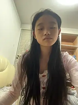 srr6677 online show from February 24, 2026, 7:39 am