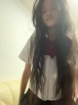 srr6677 online show from March 2, 2026, 1:18 pm