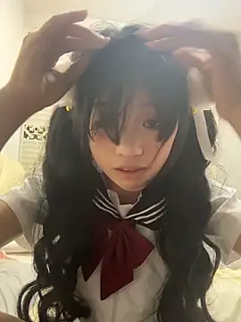 srr6677 online show from March 9, 2026, 1:59 pm