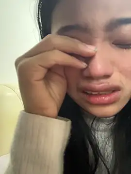 srr6677 online show from April 7, 2026, 7:31 am