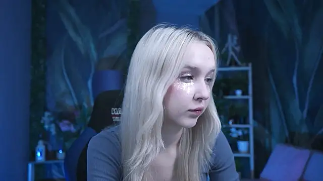 MaoqiBeverly online show from March 2, 2026, 5:09 pm