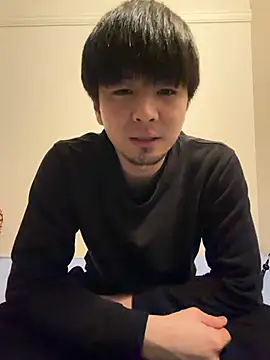 Snapshot of OCHAZUKE123 chatting on February 25, 2026, 1:21 pm OCHAZUKE123 online show from February 25, 2026, 1:21 pm