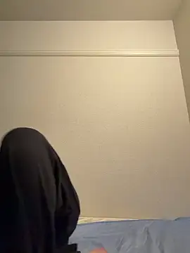 OCHAZUKE123 online show from April 26, 2026, 10:57 am