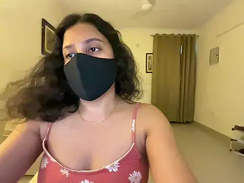 Snapshot of Anna_girl22 chatting on June 22, 2026, 3:42 pm Anna girl22 online show from June 22, 2026, 3:42 pm