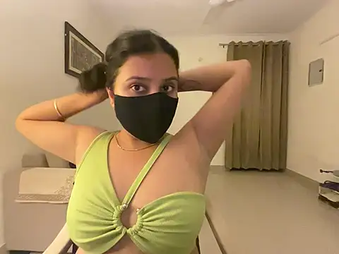 Snapshot of Anna_girl22 chatting on July 6, 2026, 3:14 pm Anna girl22 online show from July 6, 2026, 3:14 pm