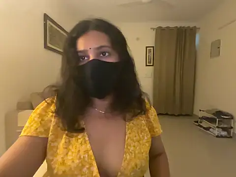 Snapshot of Anna_girl22 chatting on July 11, 2026, 5:37 pm Anna girl22 online show from July 11, 2026, 5:37 pm