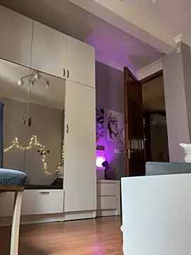 Snapshot of ___honey__ chatting on February 7, 2026, 9:02 am honey online show from February 7, 2026, 9:02 am