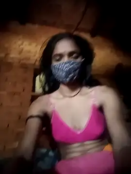 Indian nenshi online show from March 6, 2026, 5:04 am