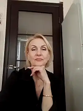 Snapshot of MichelleSolis chatting on March 11, 2026, 1:17 pm MichelleSolis online show from March 11, 2026, 1:17 pm