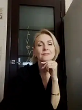 Snapshot of MichelleSolis chatting on March 19, 2026, 3:27 pm MichelleSolis online show from March 19, 2026, 3:27 pm