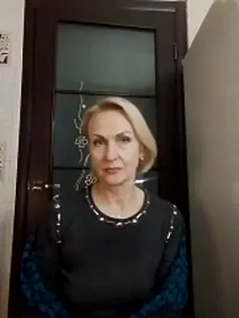 Snapshot of MichelleSolis chatting on March 26, 2026, 7:19 pm MichelleSolis online show from March 26, 2026, 7:19 pm