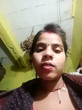 Nisha 011 online show from February 1, 2026, 3:10 pm