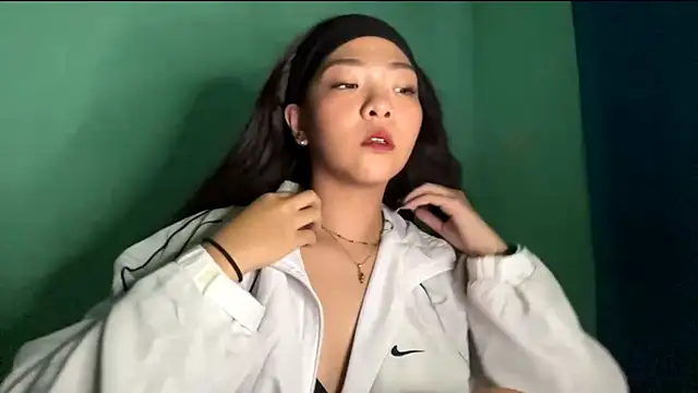 Snapshot of TerisaYellow chatting on February 17, 2026, 1:07 pm TerisaYellow online show from February 17, 2026, 1:07 pm