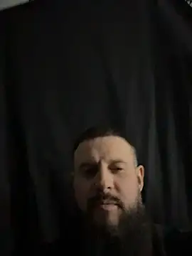 SportsManBi online show from February 4, 2026, 2:23 pm