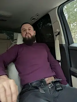 SportsManBi online show from February 25, 2026, 5:28 am