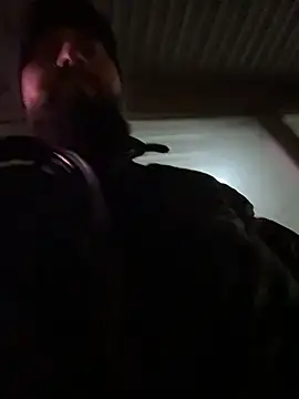 SportsManBi online show from March 1, 2026, 3:58 pm