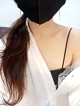 Sammy226969 online show from February 25, 2026, 7:07 am