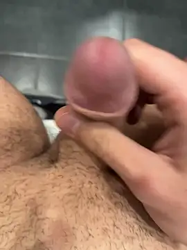 pipo123ita online show from February 11, 2026, 3:06 pm