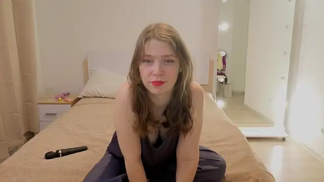 Snapshot of flowernnet chatting on February 21, 2026, 6:53 pm flowernnet online show from February 21, 2026, 6:53 pm