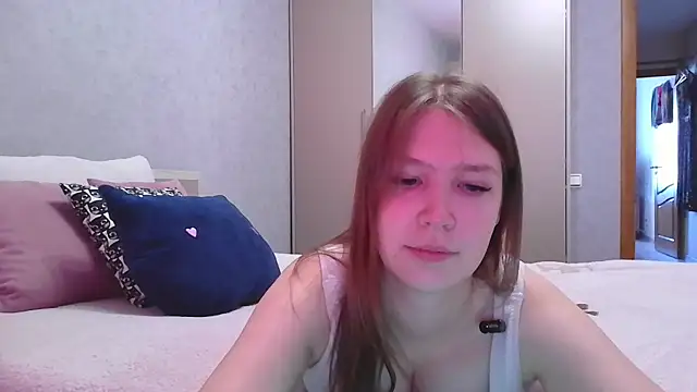 Snapshot of flowernnet chatting on July 3, 2026, 5:14 am flowernnet online show from July 3, 2026, 5:14 am