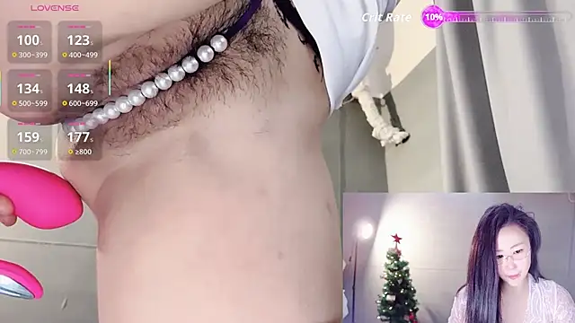 GTnTo O online show from April 7, 2026, 4:57 am