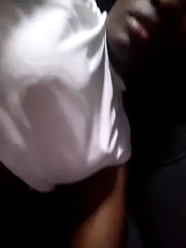 Snapshot of koenamanax chatting on February 15, 2026, 12:40 am koenamanax online show from February 15, 2026, 12:40 am