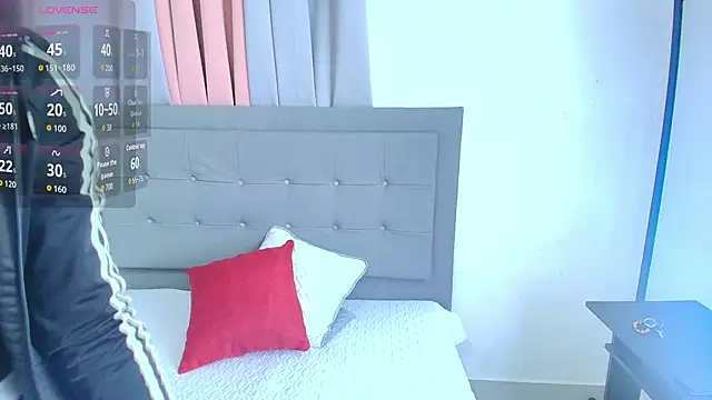 Snapshot of Karla_94 chatting on February 24, 2026, 3:59 am Karla 94 online show from February 24, 2026, 3:59 am