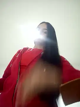 Snapshot of Karla_94 chatting on February 28, 2026, 3:07 am Karla 94 online show from February 28, 2026, 3:07 am