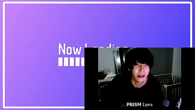 AG 0129 online show from February 6, 2026, 3:48 pm