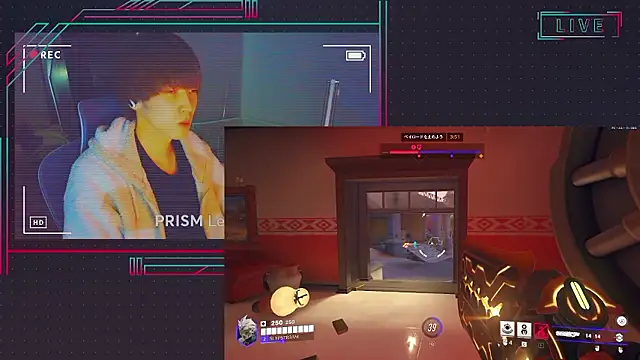 AG 0129 online show from March 24, 2026, 12:54 pm