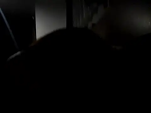 AG 0129 online show from April 12, 2026, 2:11 pm