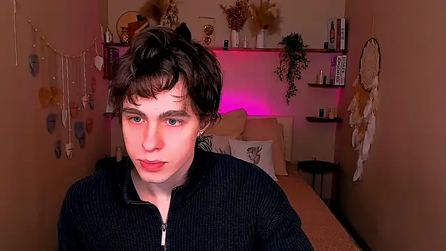 Keith Erickson online show from February 26, 2026, 10:36 am