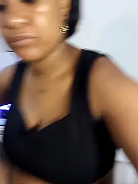 Haileysans online show from March 26, 2026, 11:38 am