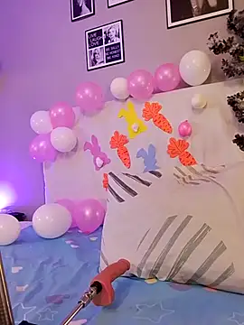 Haileysans online show from April 2, 2026, 12:58 pm