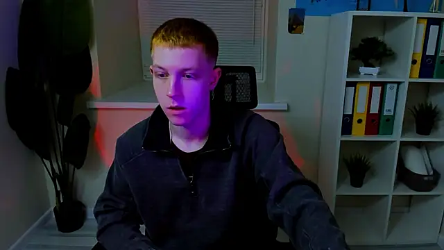 Snapshot of Dylan_Norton chatting on February 20, 2026, 10:27 am Dylan Norton online show from February 20, 2026, 10:27 am