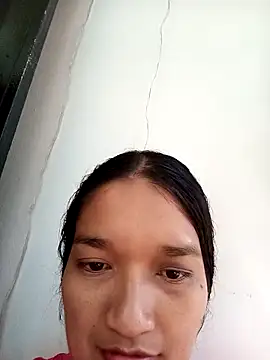 mon single dirty online show from March 1, 2026, 12:29 pm