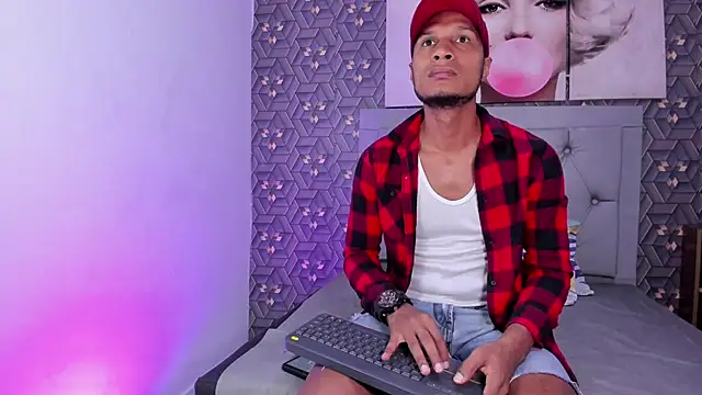 Jeff Brown77 online show from February 16, 2026, 12:01 pm